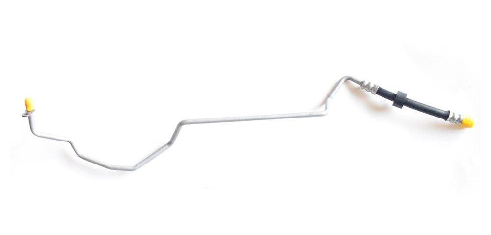 benz-m272-tubo-a2042703896-2