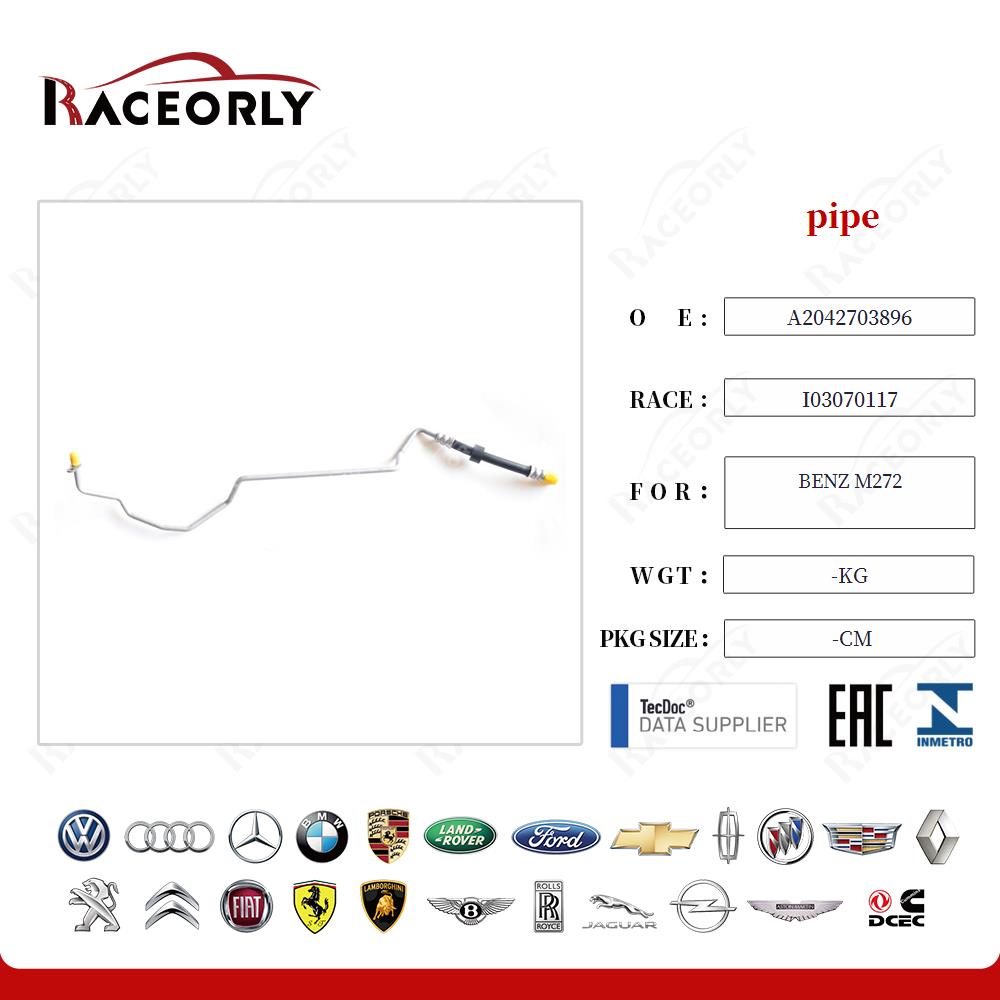 benz-m272-tubo-a2042703896-6