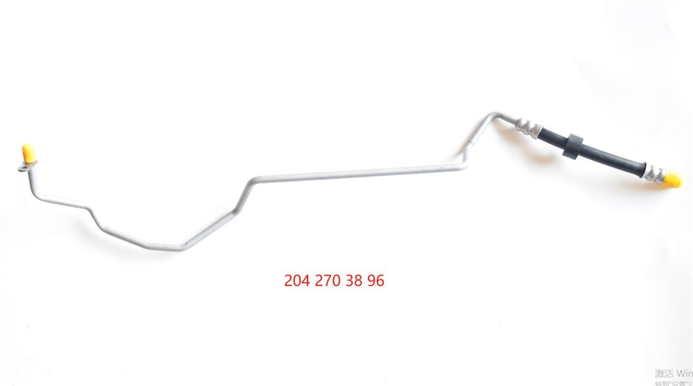 benz-m272-tubo-a2042703896