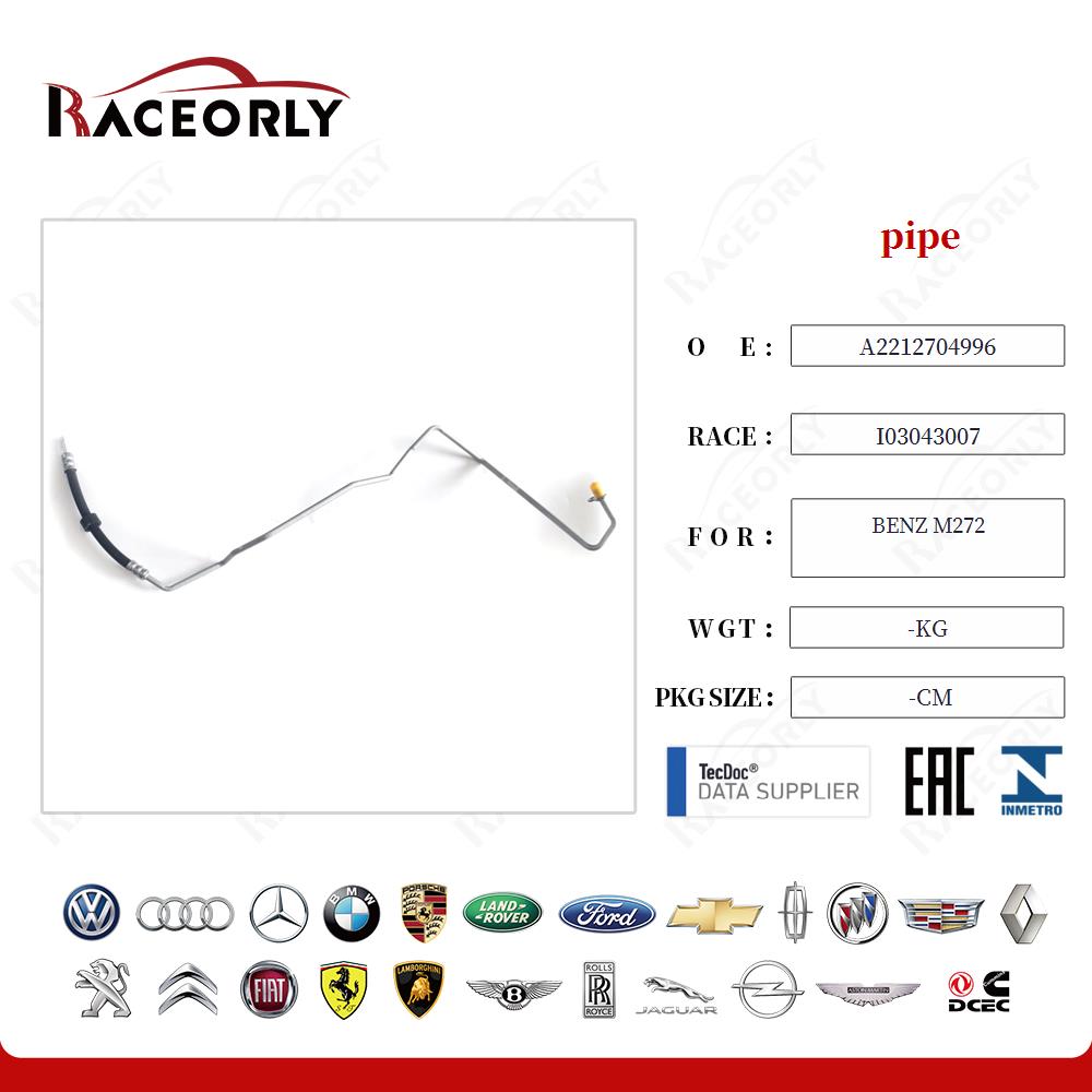 benz-m272-tubo-a2212704996-4