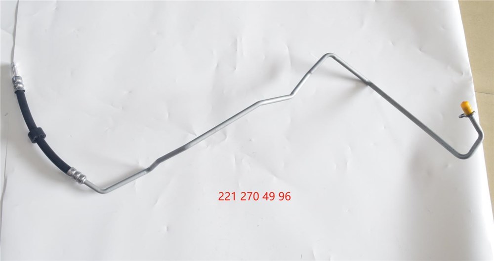 benz-m272-tubo-a2212704996