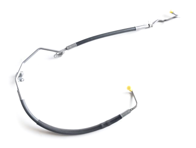 Benz-M272-Rohr-A2214604524-2