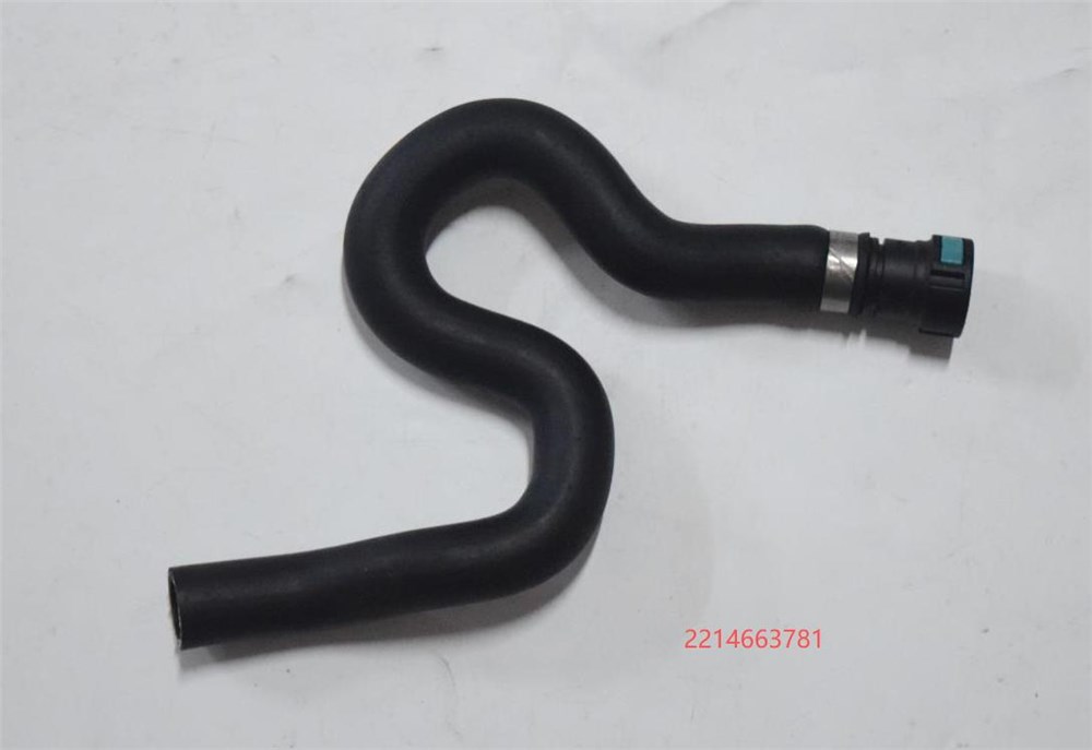 benz-m272-tubo-a2214663781