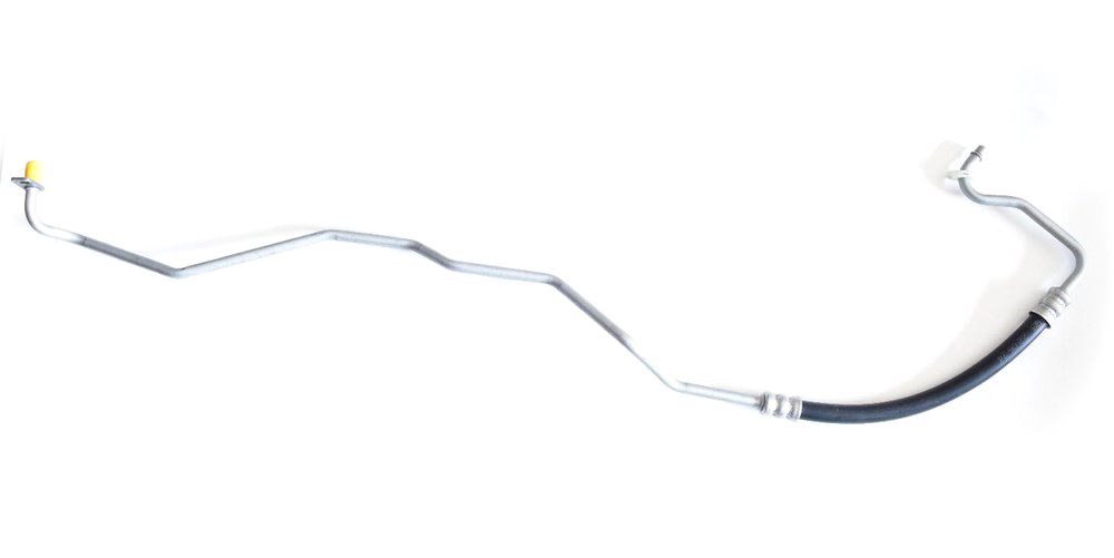 benz-m272-tubo-a2515002272-2