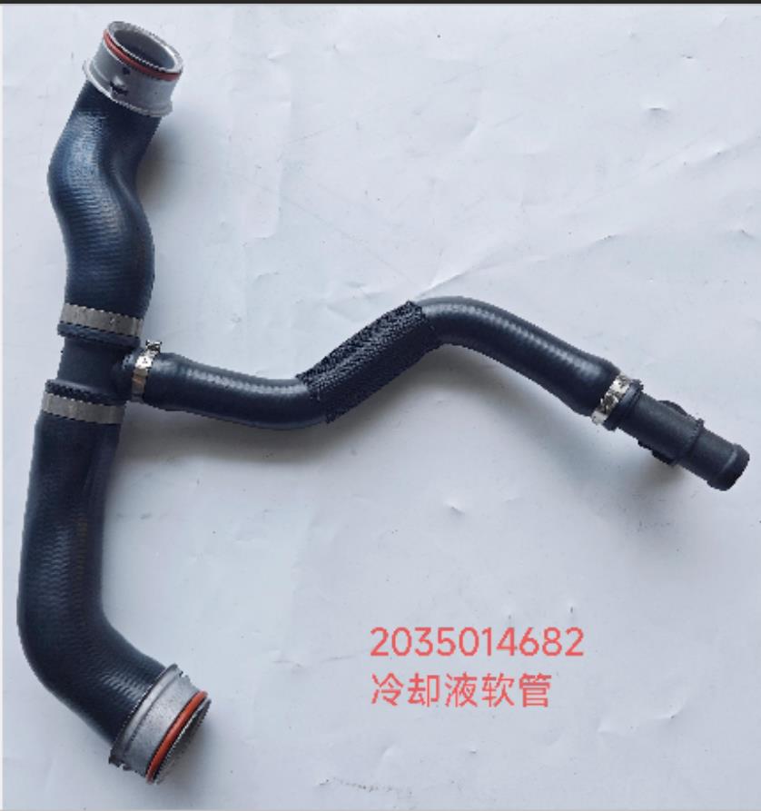benz-m272.920-pipe-a2035014682-4