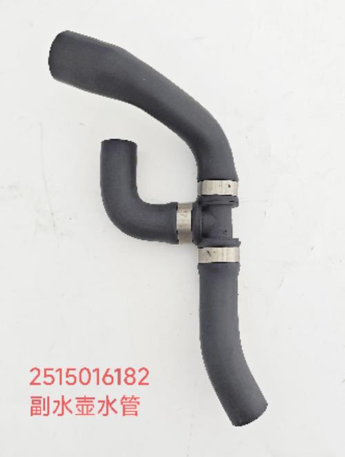 benz-m272.945-pipe-a2515016182