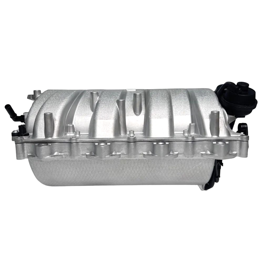 benz-m273-coletor-de-admissão-2731400701-6