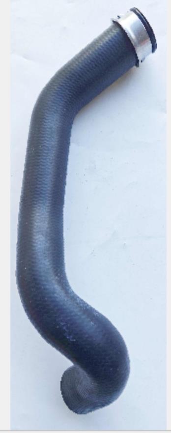 benz-m273.963-pipe-a4635002275-4