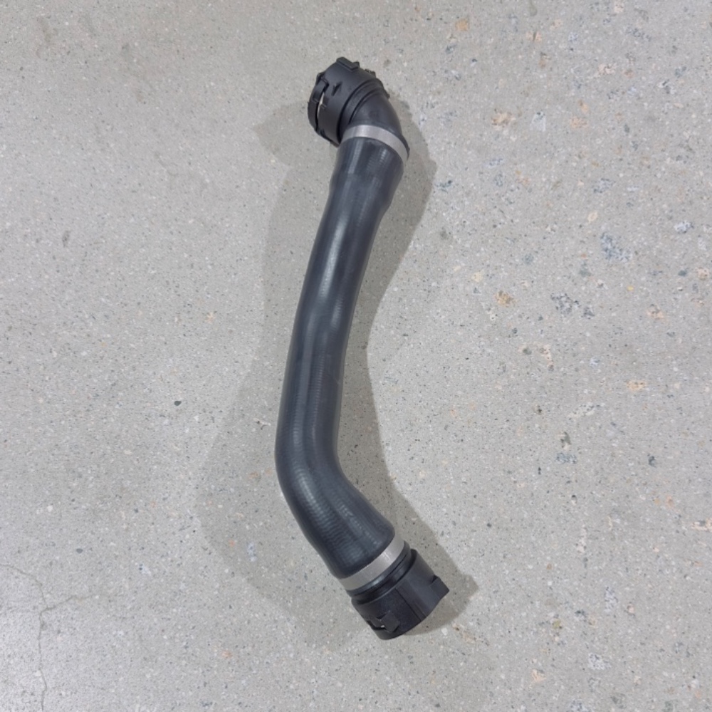 benz-m274-1.6t-2.0-pipe-a2055018201-2