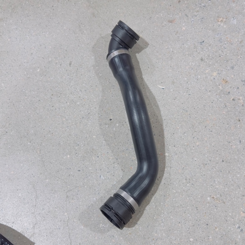 benz-m274-1.6t-2.0-pipe-a2055018201