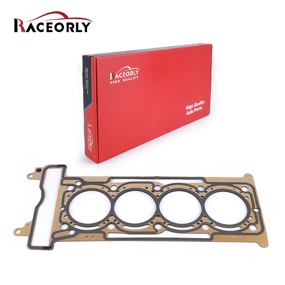 benz-m274-1.6t-2.0t-cylinder-gasket-2740160020-10