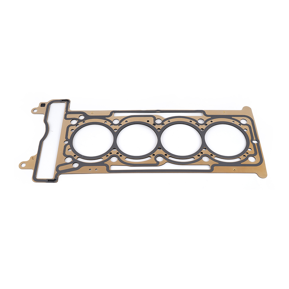benz-m274-1.6t-2.0t-cylinder-gasket-2740160020-12