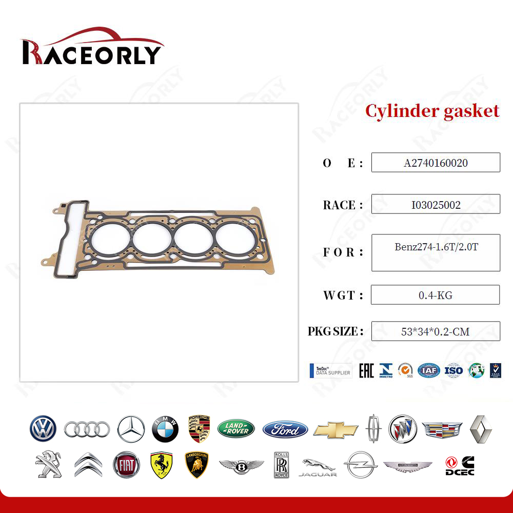 benz-m274-1.6t-2.0t-cylinder-gasket-2740160020-14