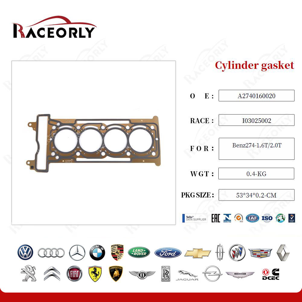 benz-m274-1.6t-2.0t-cylinder-gasket-2740160020-18