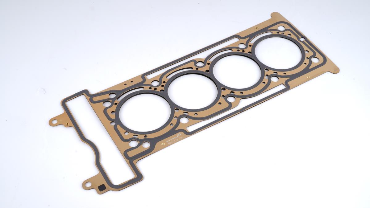 benz-m274-1.6t-2.0t-cylinder-gasket-2740160020-2