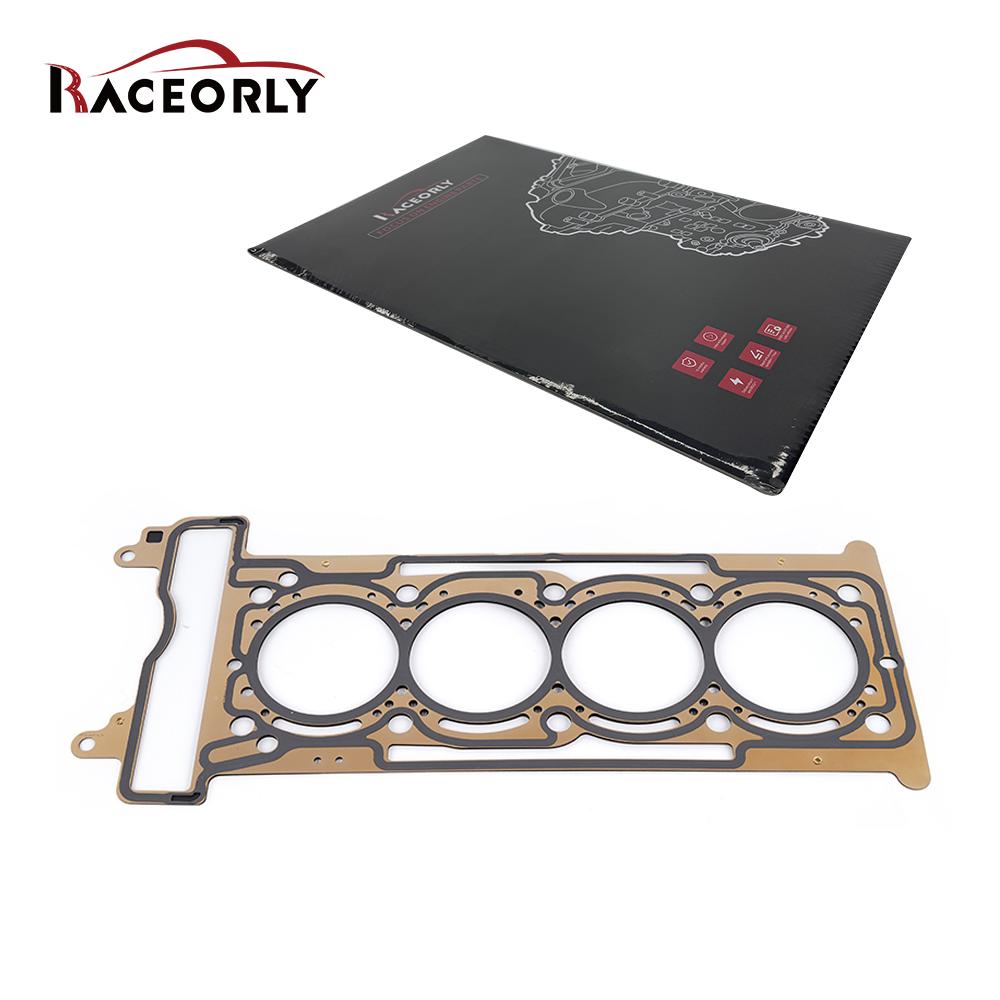 benz-m274-1.6t-2.0t-cylinder-gasket-2740160020-20