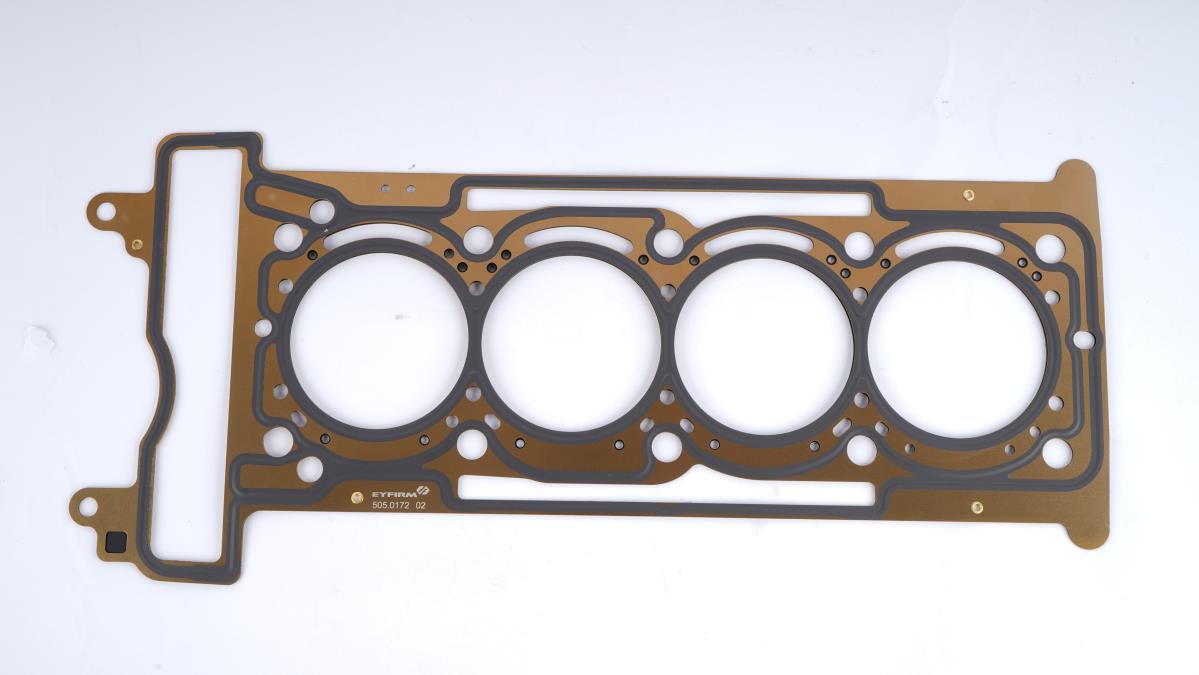 benz-m274-1.6t-2.0t-cylinder-gasket-2740160020-4