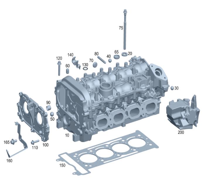 benz-m274-1.6t-2.0t-cylinder-gasket-2740160020-6