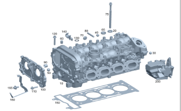 benz-m274-1.6t-2.0t-cylinder-gasket-2740160020-8