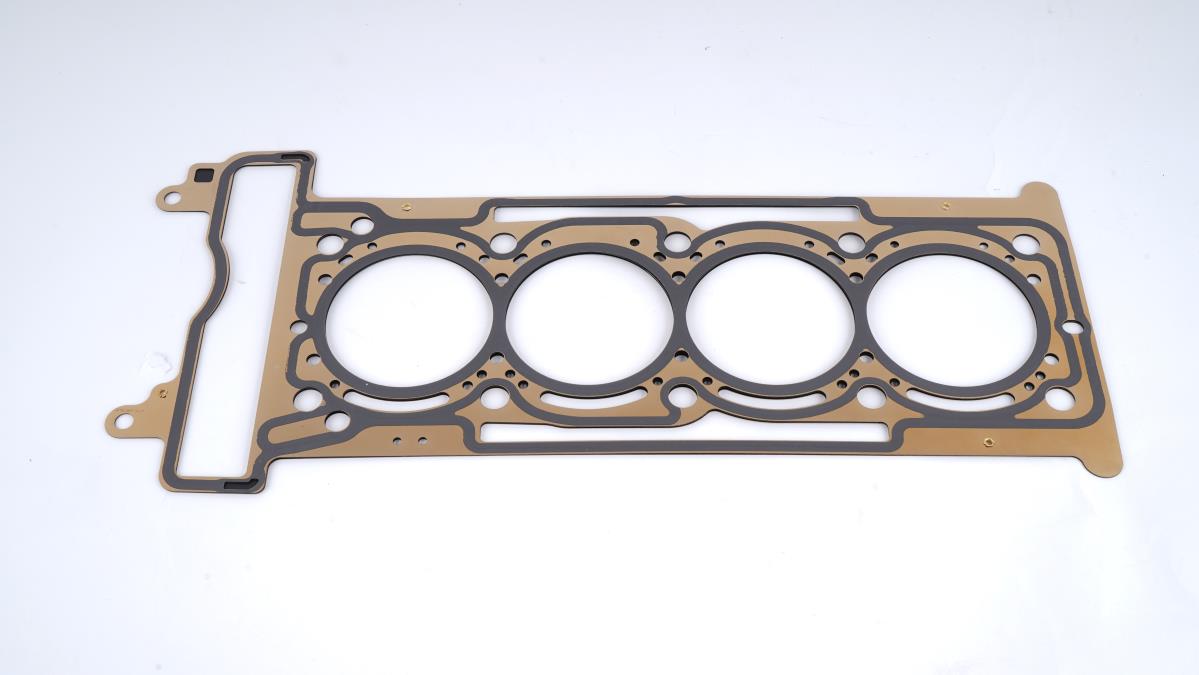 benz-m274-1.6t-2.0t-cylinder-gasket-2740160020