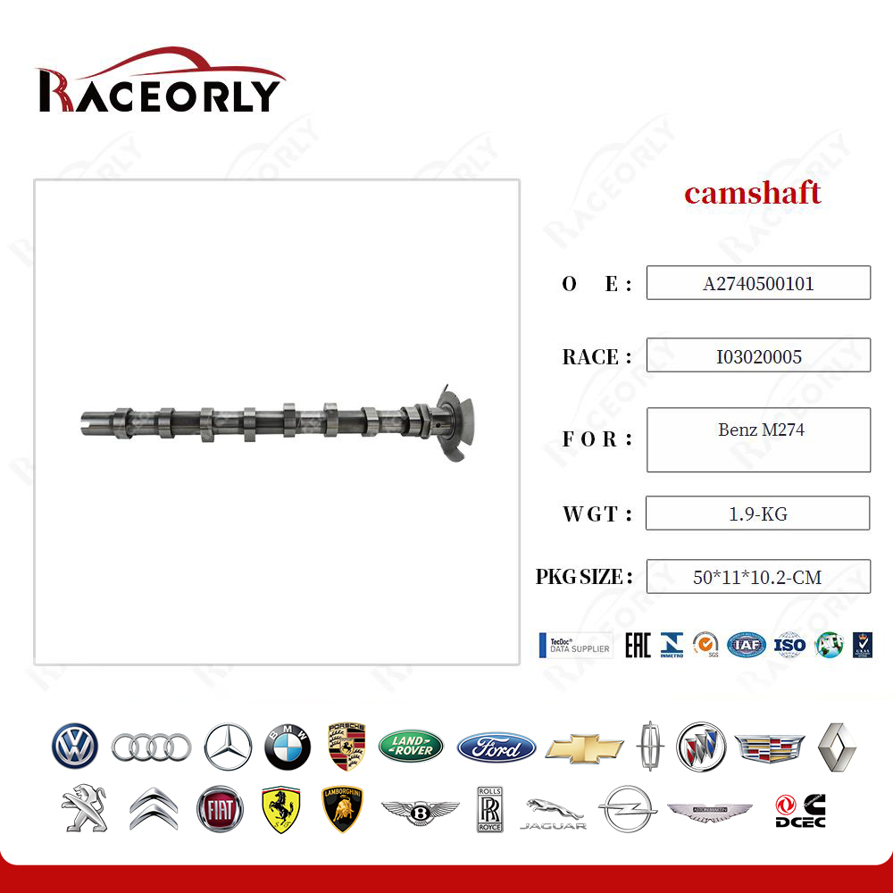 benz-m274-camshaft-a2740500101-10