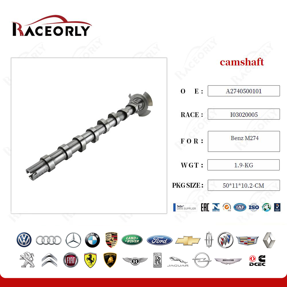 benz-m274-camshaft-a2740500101-12