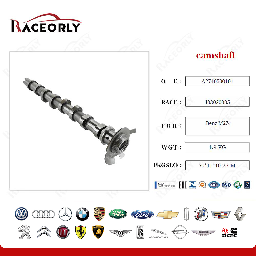 benz-m274-camshaft-a2740500101-14