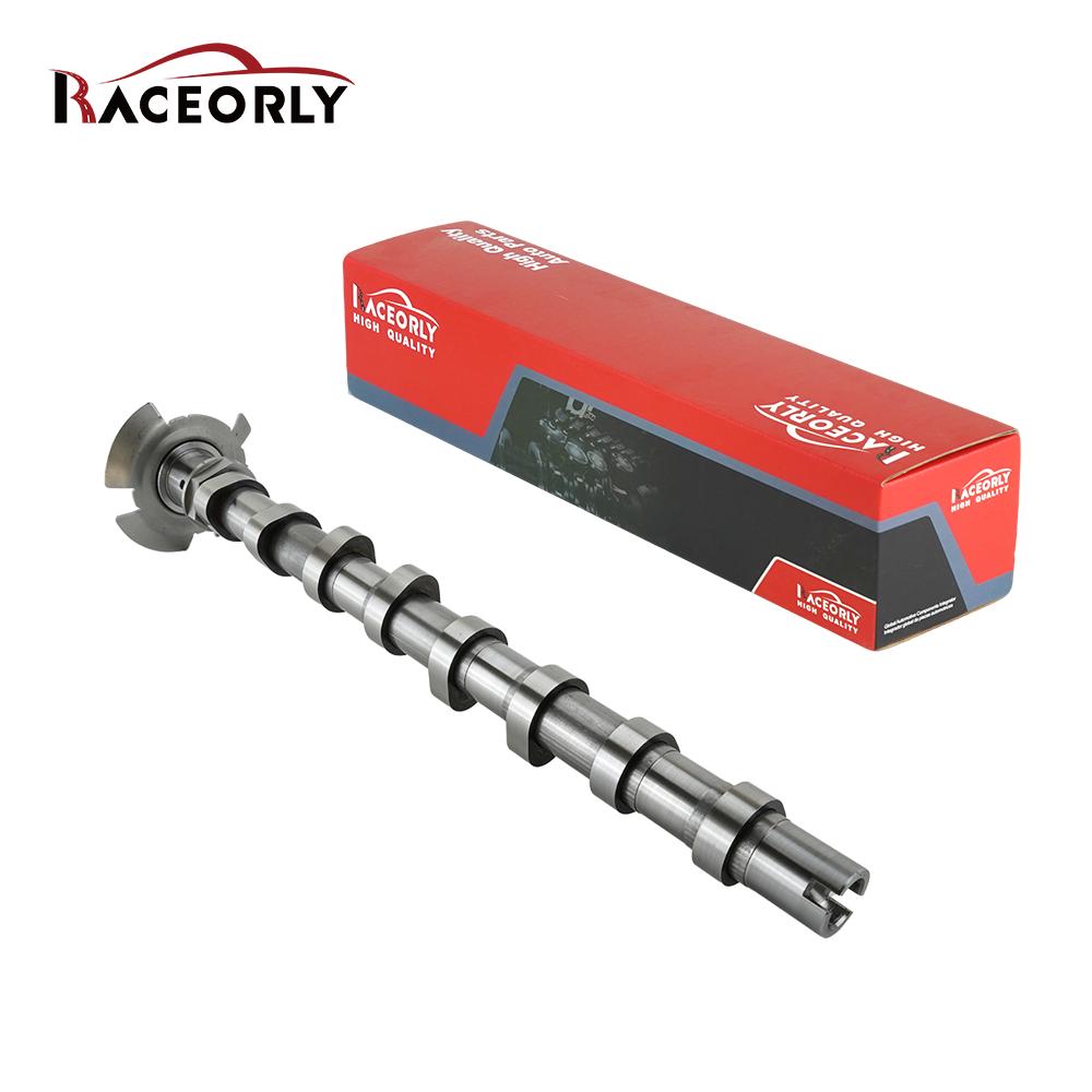 benz-m274-camshaft-a2740500101-16