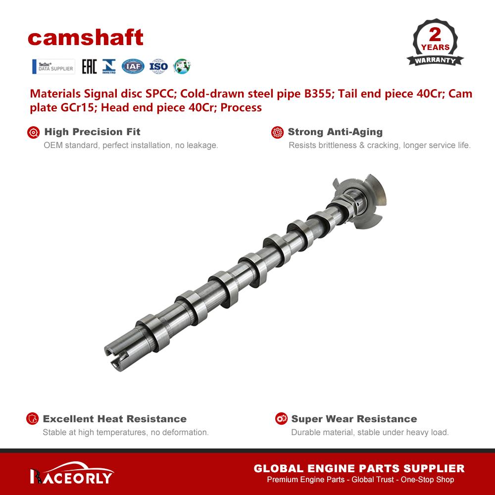 benz-m274-camshaft-a2740500101-20