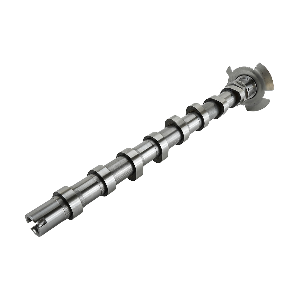 benz-m274-camshaft-a2740500101-4