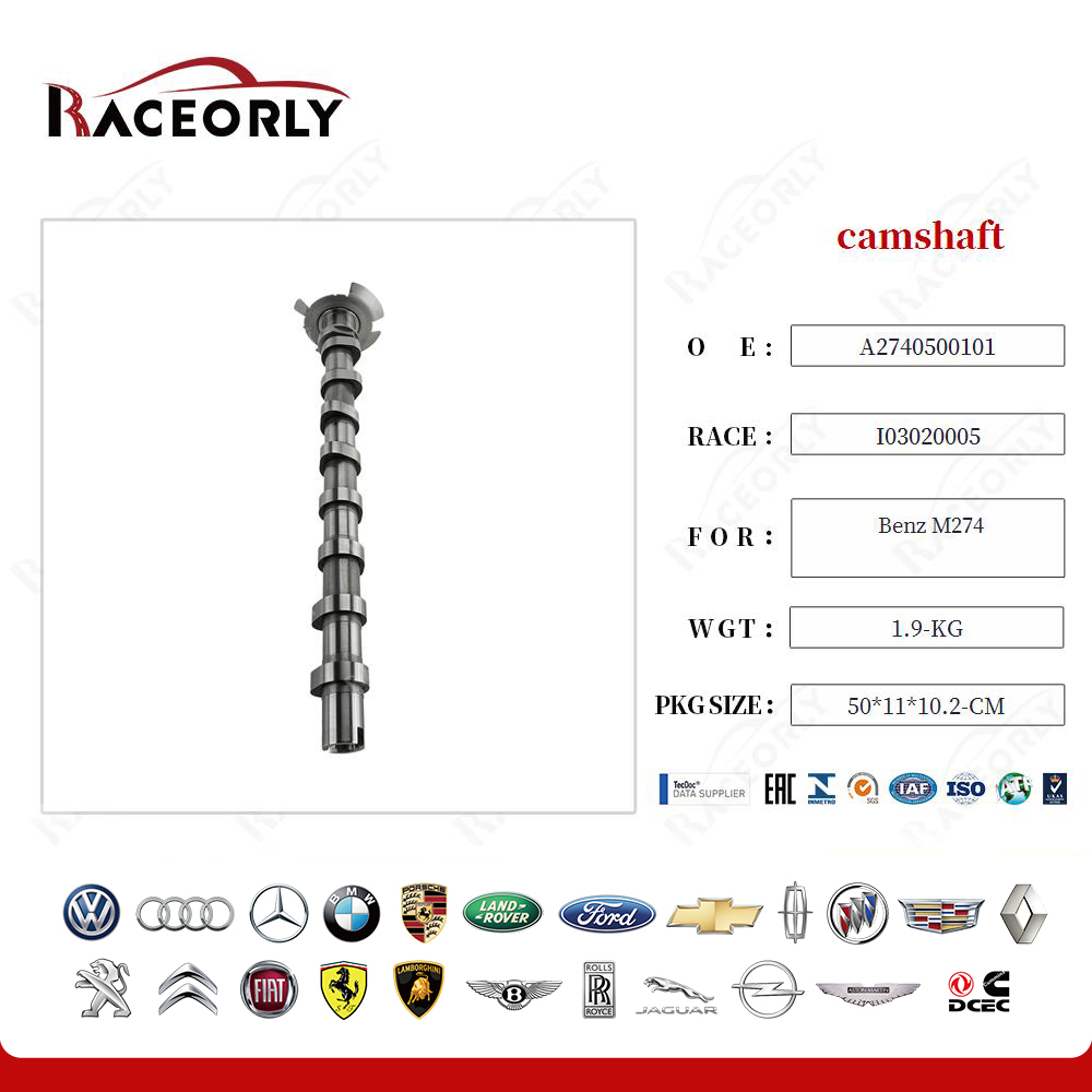 benz-m274-camshaft-a2740500101-6