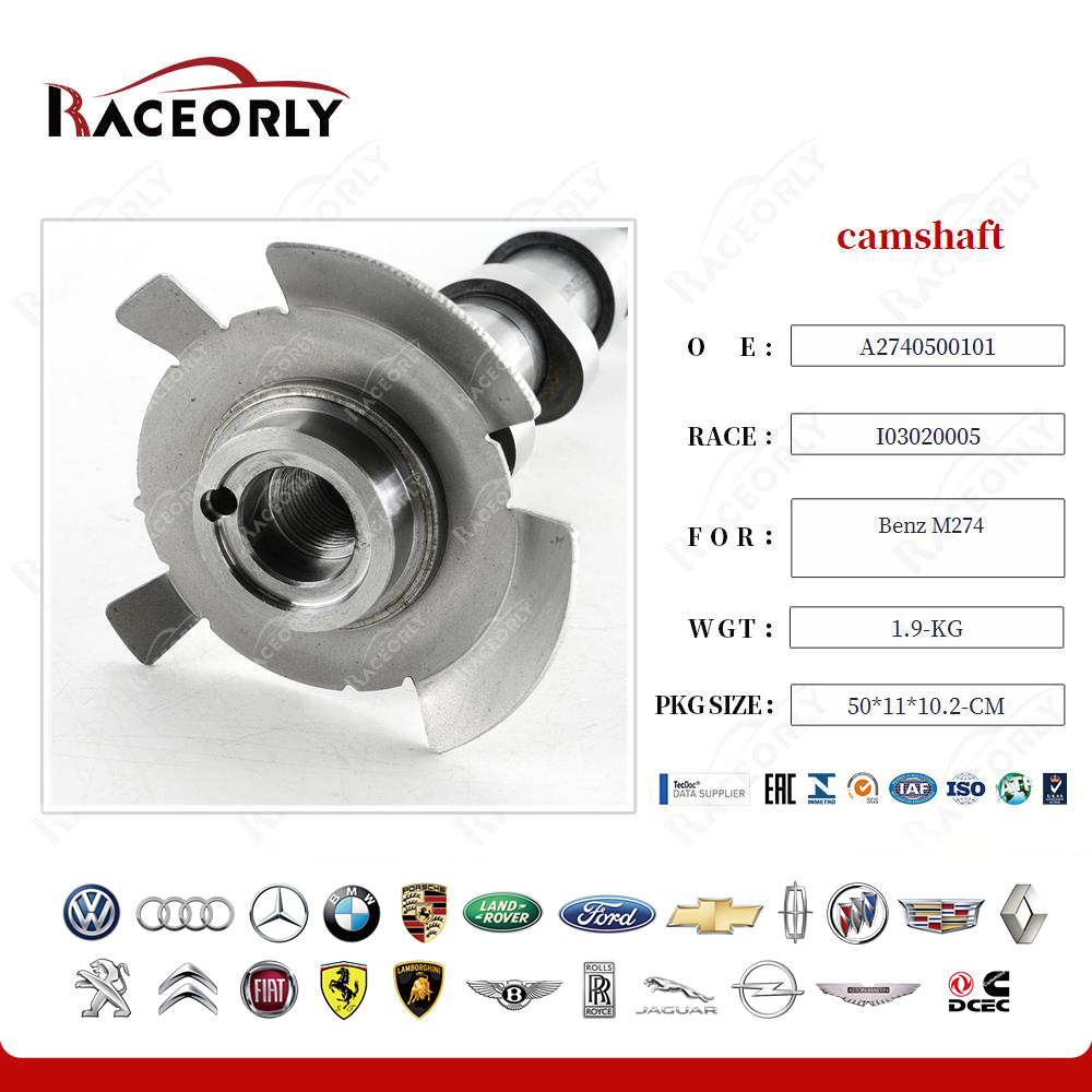 benz-m274-camshaft-a2740500101-8