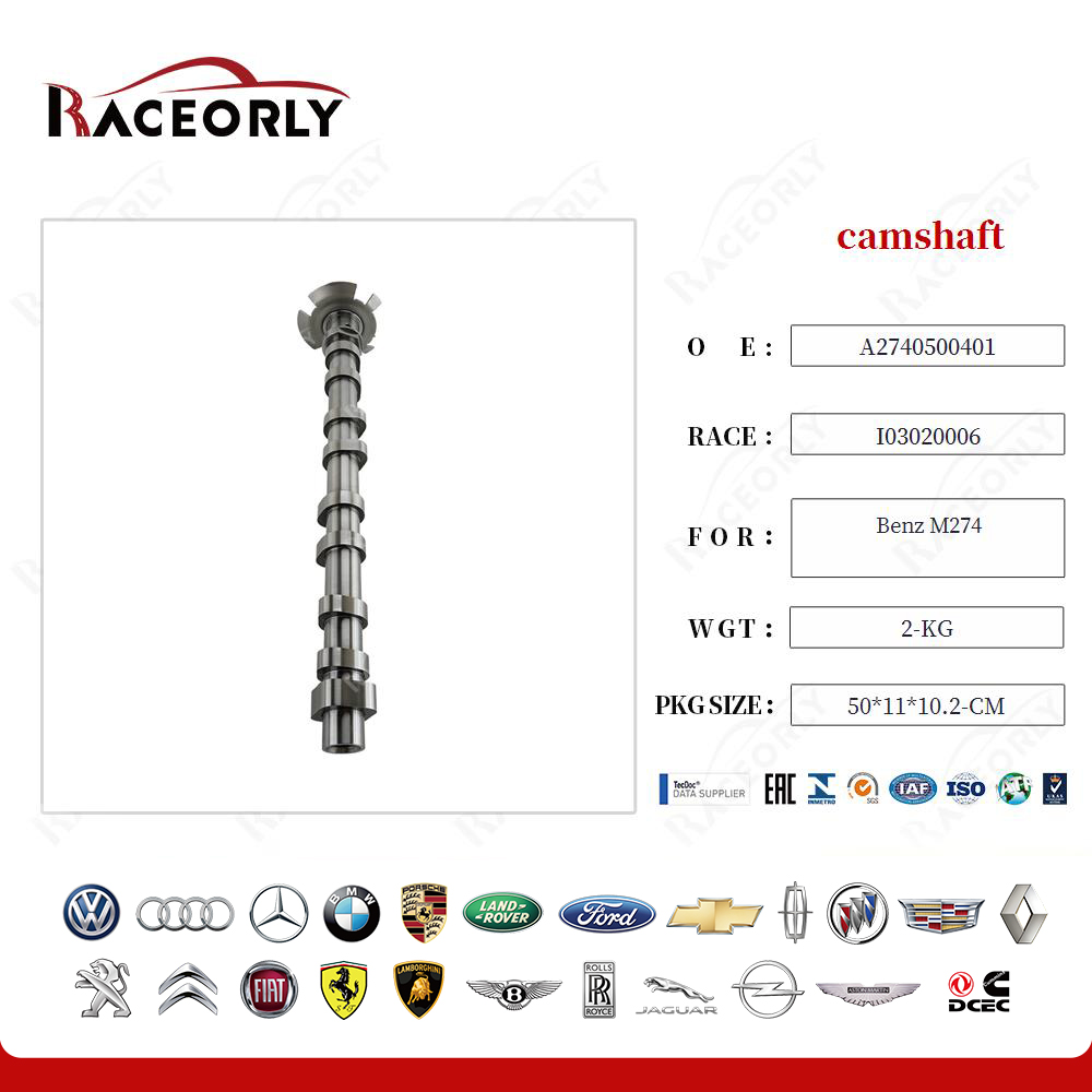 benz-m274-camshaft-a2740503600-12