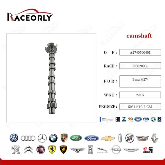 benz-m274-nockenwelle-a2740503600-13