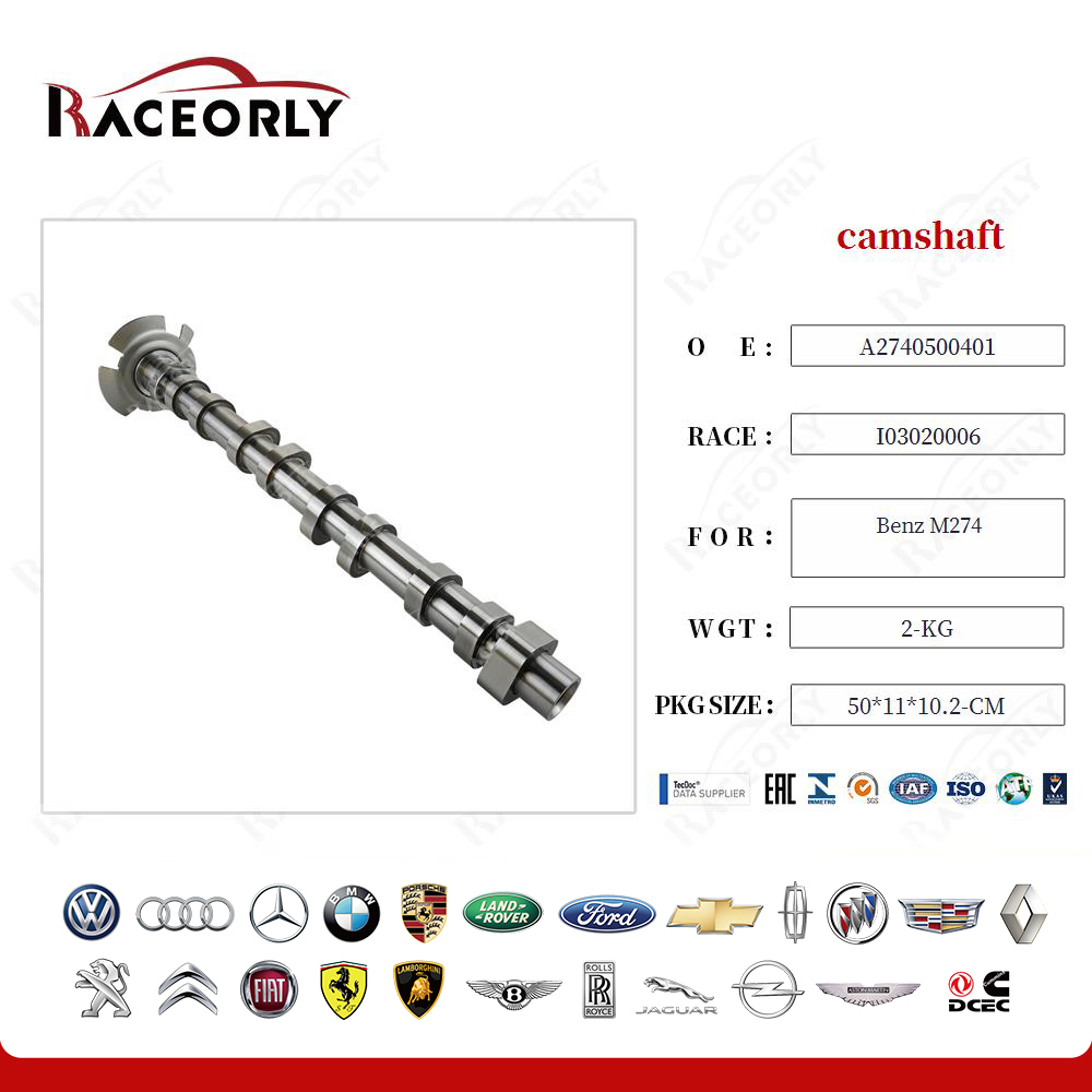benz-m274-camshaft-a2740503600-14