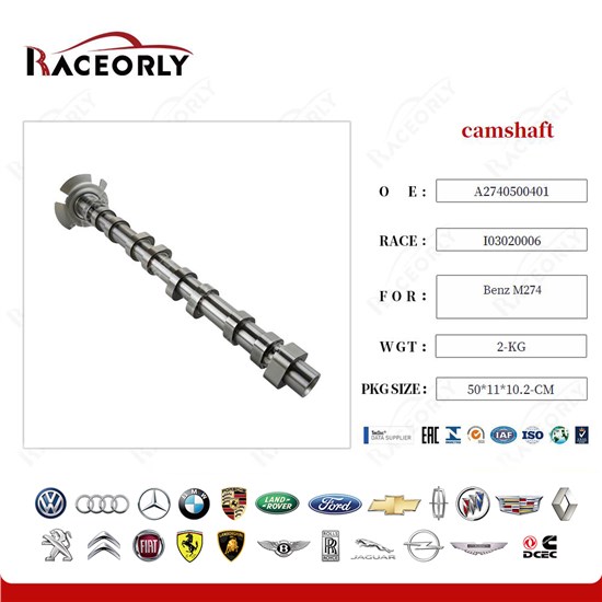 benz-m274-nockenwelle-a2740503600-15