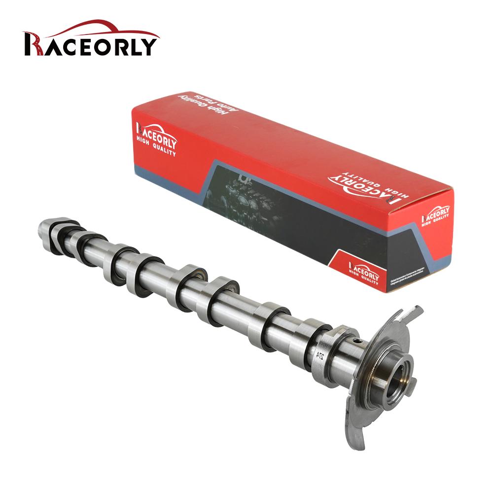 benz-m274-camshaft-a2740503600-16