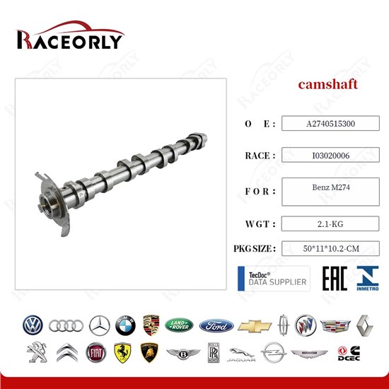 benz-m274-nockenwelle-a2740503600-19