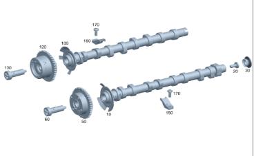 benz-m274-nockenwelle-a2740503600-2