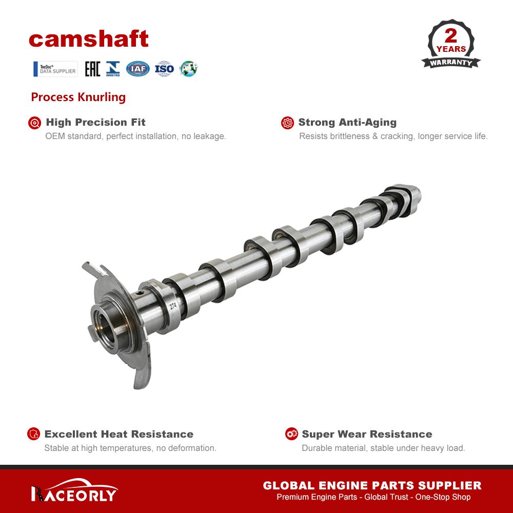 benz-m274-camshaft-a2740503600-20