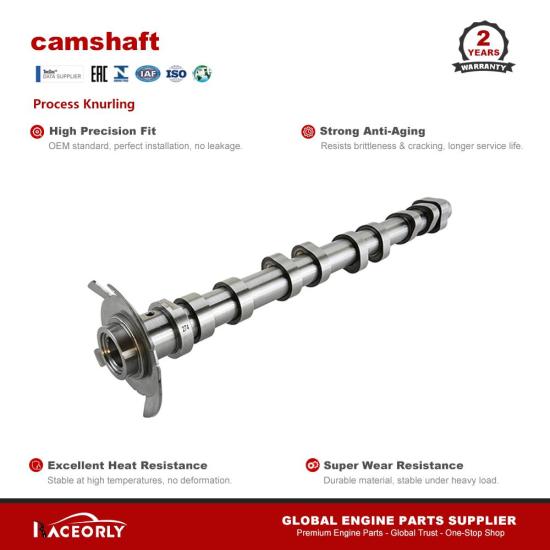 benz-m274-nockenwelle-a2740503600-21