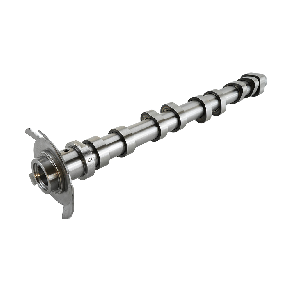benz-m274-nockenwelle-a2740503600-4
