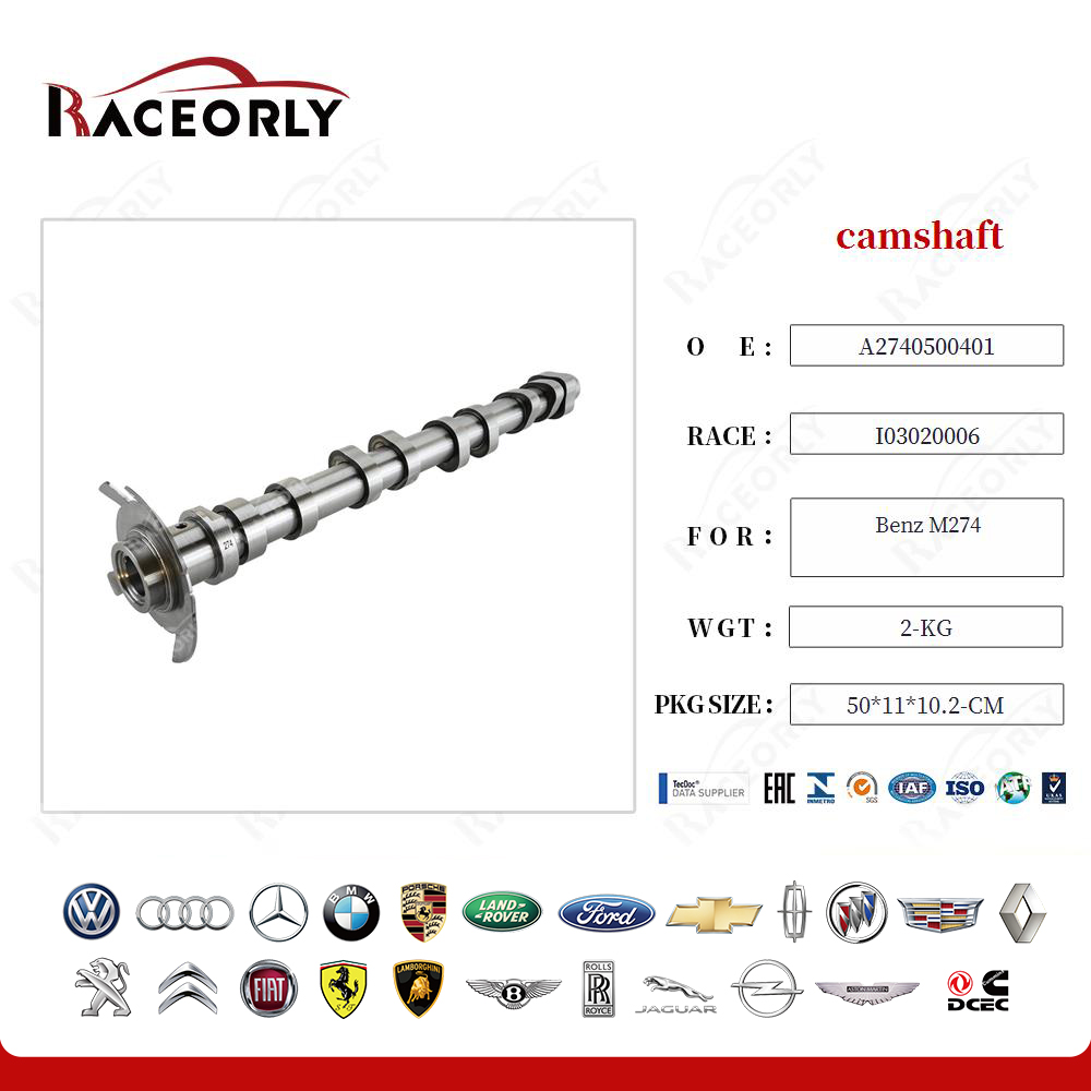 benz-m274-camshaft-a2740503600-6