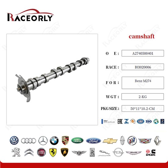 benz-m274-nockenwelle-a2740503600-7