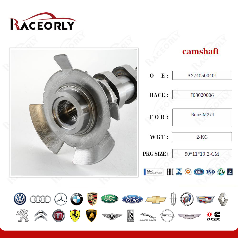 benz-m274-camshaft-a2740503600-8