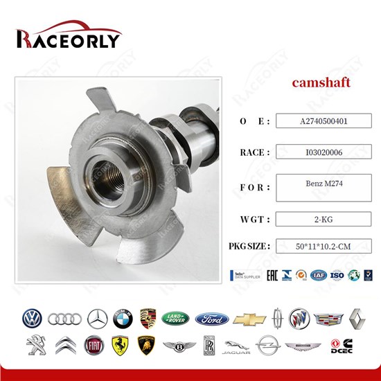 benz-m274-nockenwelle-a2740503600-9