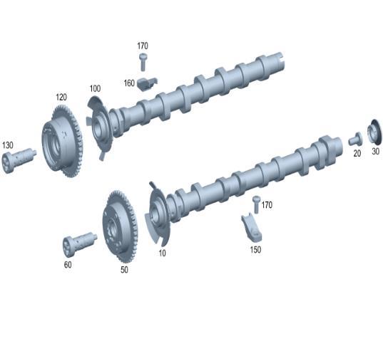 benz-m274-nockenwelle-a2740503600