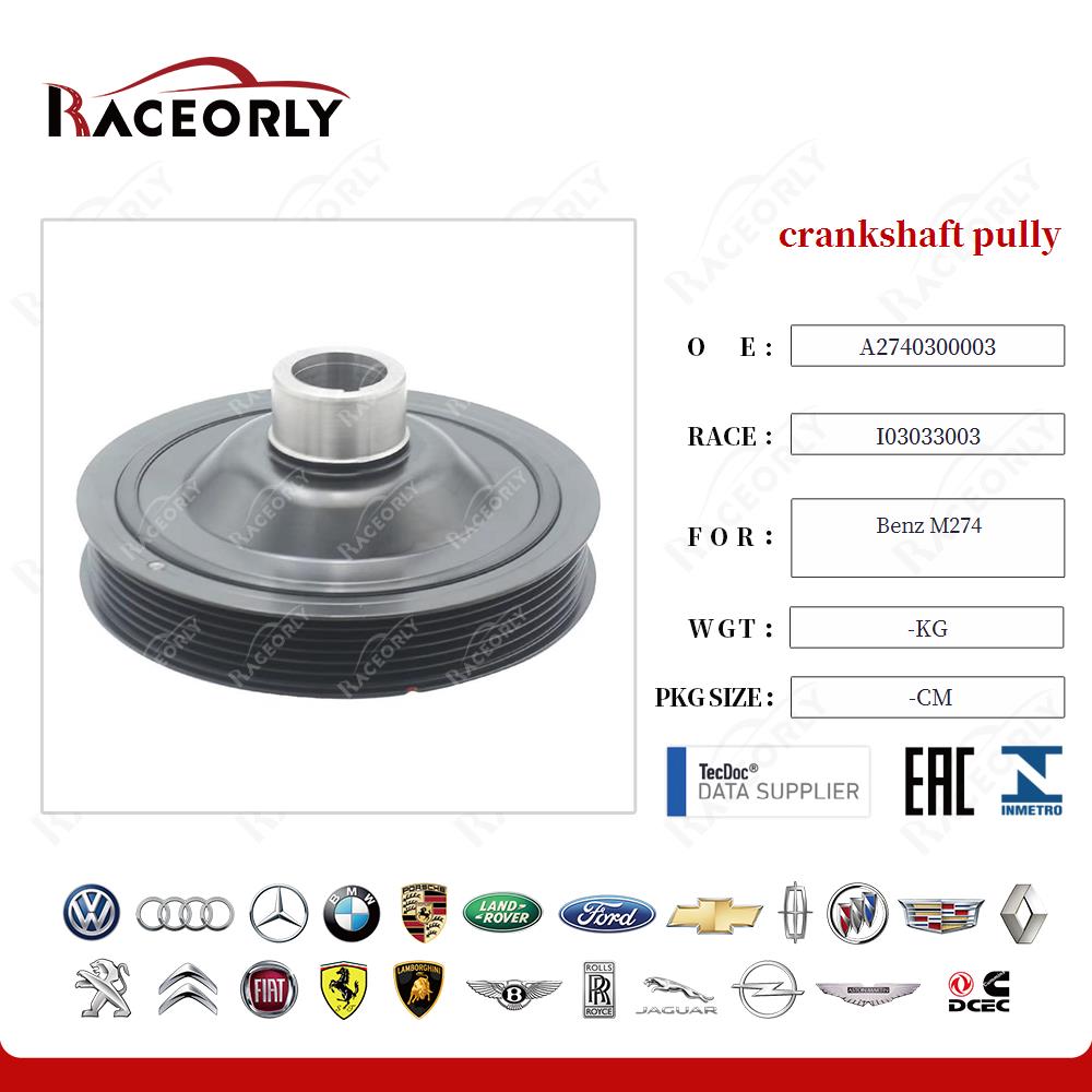 polia-do-virabrequim-benz-m274-a2740300003-2