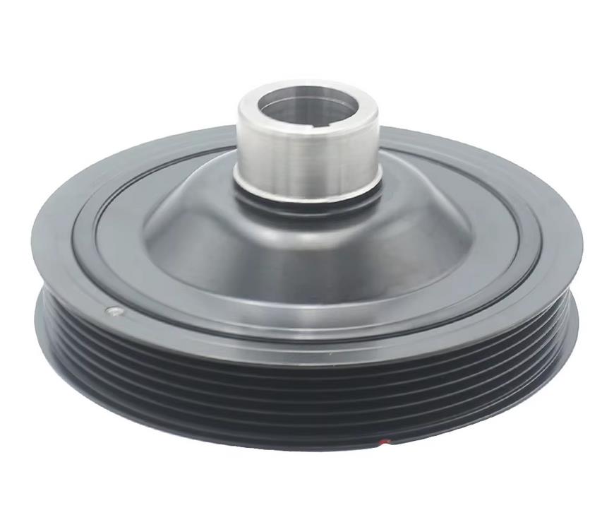polia-do-virabrequim-benz-m274-a2740300003