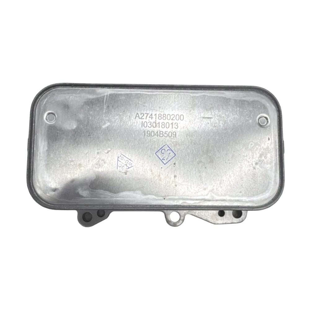 benz-m274-oil-cooler-2741880200-10